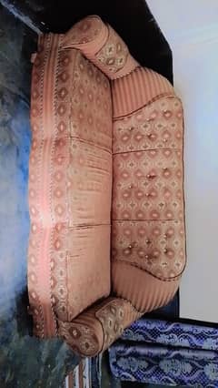 sofa set for sale