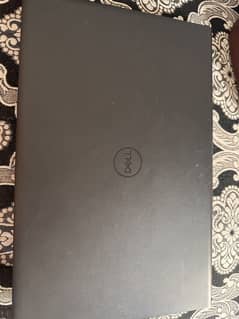 Dell Inspiron 15 - 12th Gen Intel Core i5-1235U