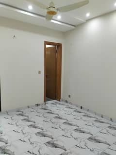 5 Marla House For Sale In Al Hafeez Garden Phase 5