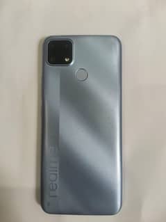 REALME