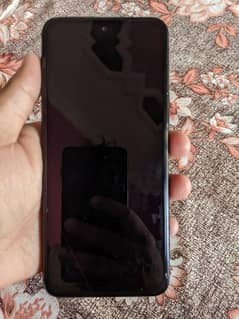 Infinix hot 12