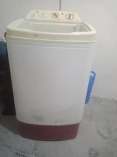urgent sale