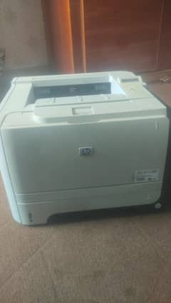 hp laserjet p255dn for urgent sale