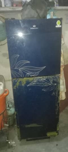 Electrolux