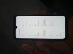 Oppo f 15 pro