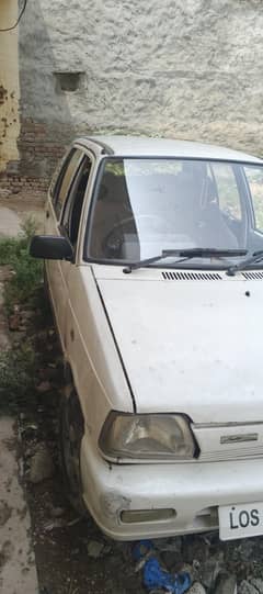 mehran