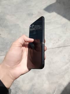 Last condition 128gb
