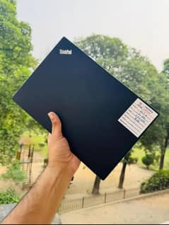 LENOVO THINKPAD X260/X270 I5 6TH GENERATION 8GB RAM 128GB SSD
