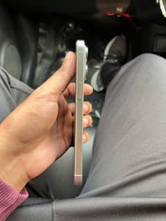 15pro