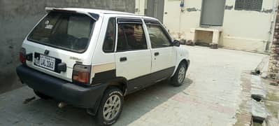 Mehran