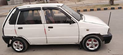 Mehran