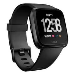 fitbit