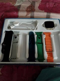 best watch ever