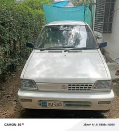 MEHRAN