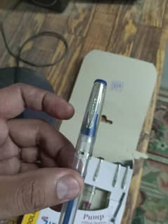 pens for sale