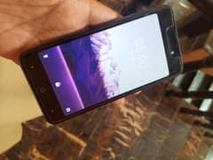 ITEL