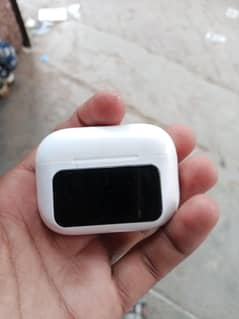 earbuds a9 pro