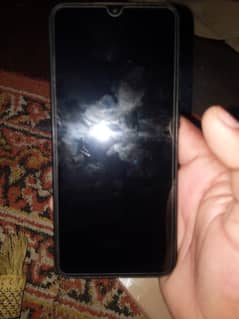 Redmi 9c