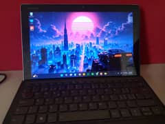 Lenovo  Macbook 8GB Ram|238GB storage|128 MB graphic card