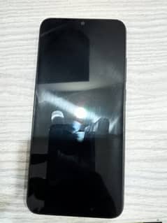 Redme 10A