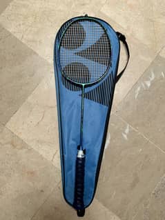 LI-NING (Blade X 800)