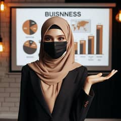 HR