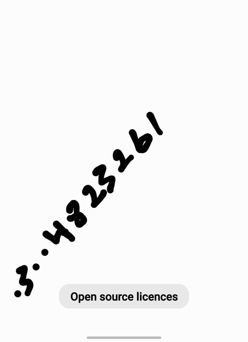Google Pixel 5 non PTA condition 10x9 exchange possible 5