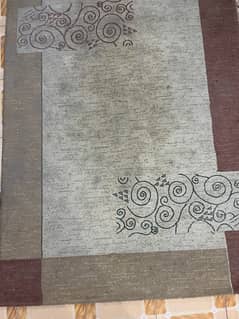 Rug