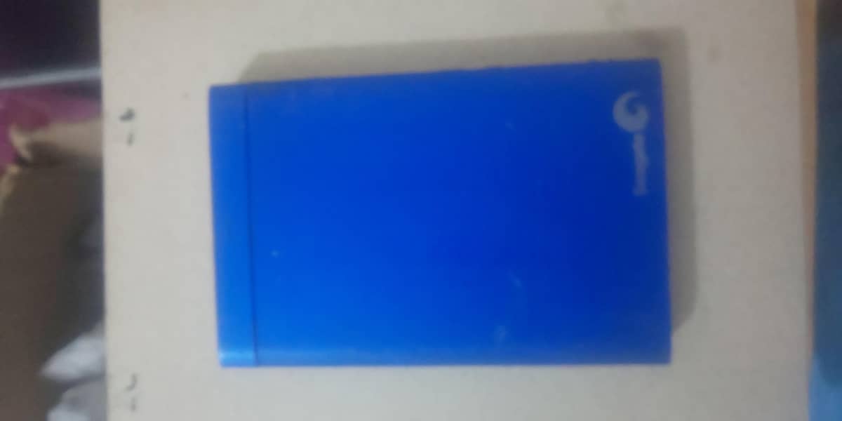 disks 0