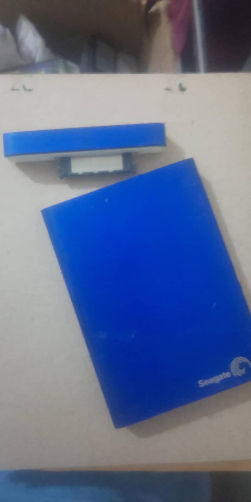 disks 1