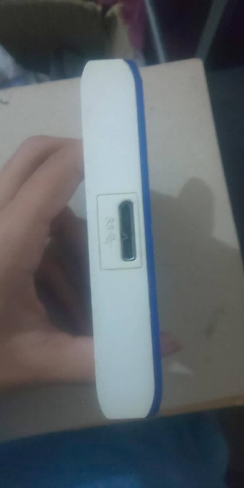 disks 2