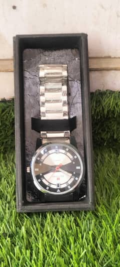 ⌚
