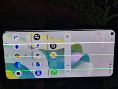 One Plus 8T