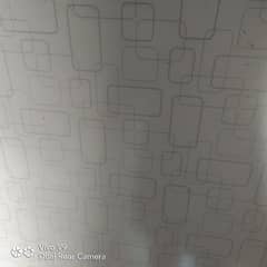 ply sheet new