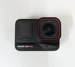 insta 360 ace pro 2