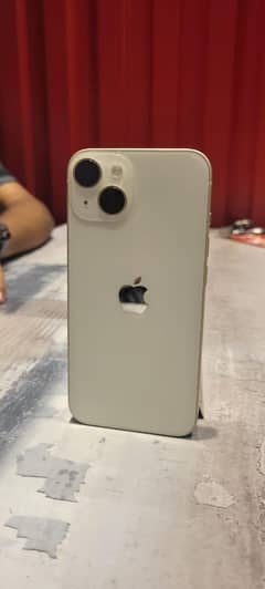 iPhone 14 / 128GB / LLA Model / Network Locked / Non PTA