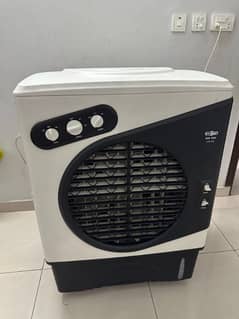 Air