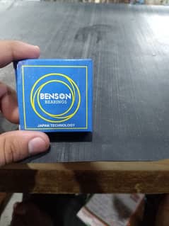 bearing