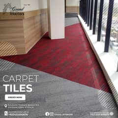carpet