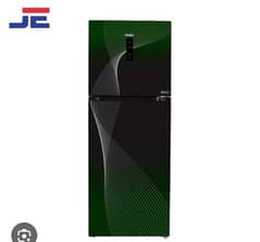 Brand new haier Fridge