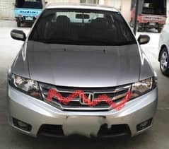 Car For Sale