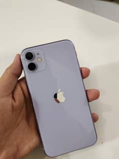 Iphone 11non pta jv 64gb