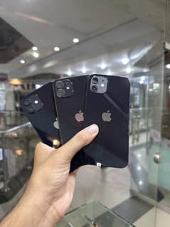Apple iPhone 12,13 pro,11,12 pro,12 pro max,13 pro max,14,15,15 pro