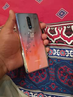 Oneplus