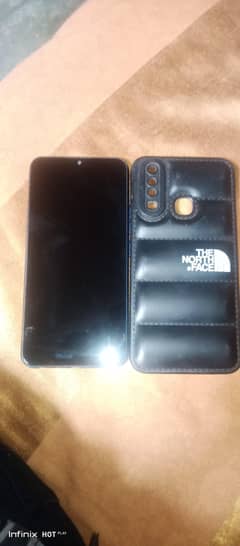 vivo