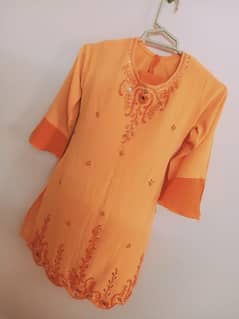 preloved suit