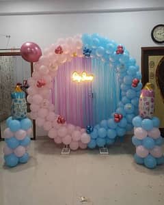 Catering,
