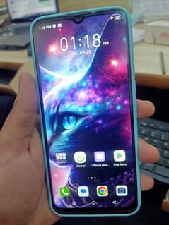 Itel