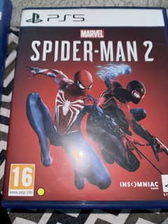 PlayStation games