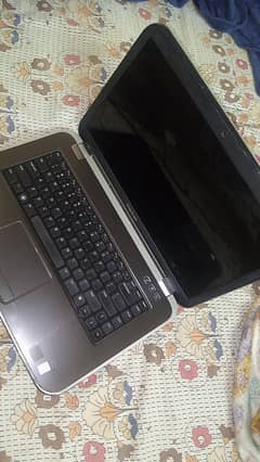 dell inspiron core i5